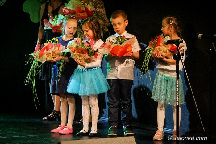 ekologiczna-tworczosc-przedszkolakow-foto-74741