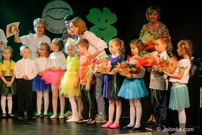 ekologiczna-tworczosc-przedszkolakow-foto-74741