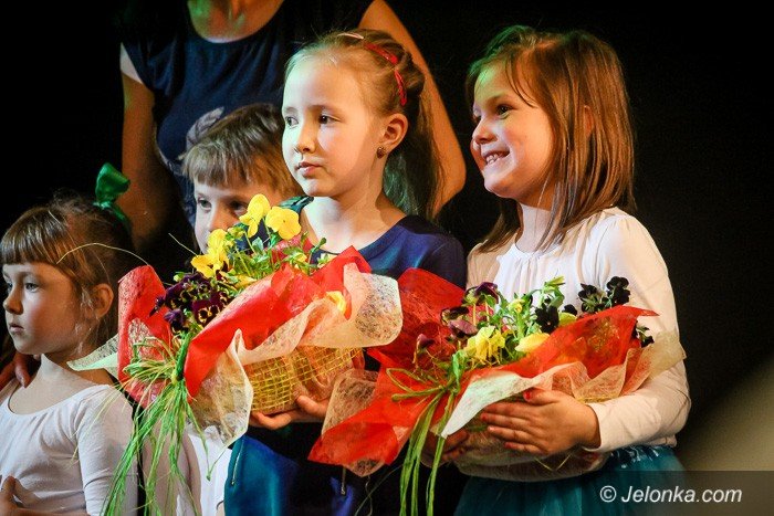 ekologiczna-tworczosc-przedszkolakow-foto-74741