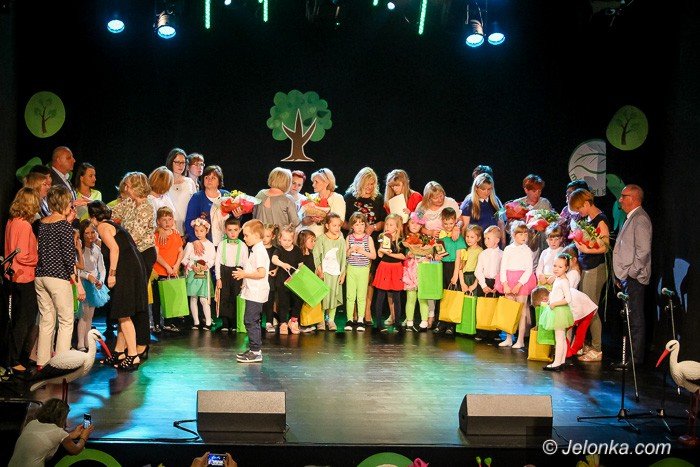 ekologiczna-tworczosc-przedszkolakow-foto-74741