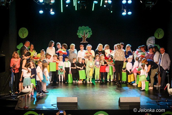 ekologiczna-tworczosc-przedszkolakow-foto-74741
