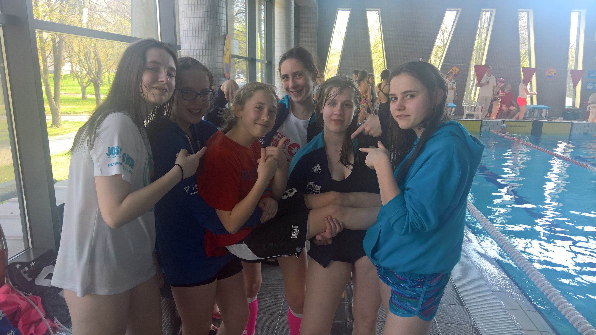 kolejne-medale-pywakow-just-swim-74743