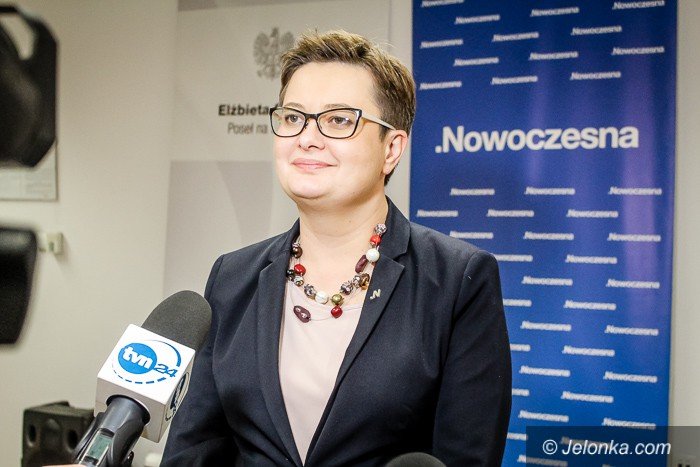 katarzyna-lubnauer-o-koalicji-w-jeleniej-gorze-foto-74744