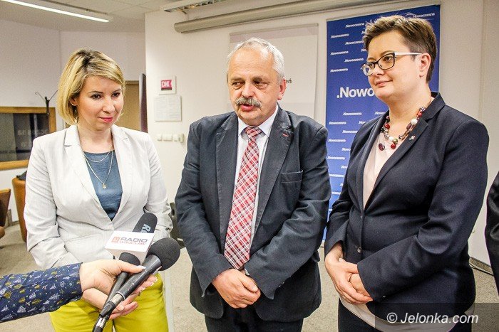 katarzyna-lubnauer-o-koalicji-w-jeleniej-gorze-foto-74744