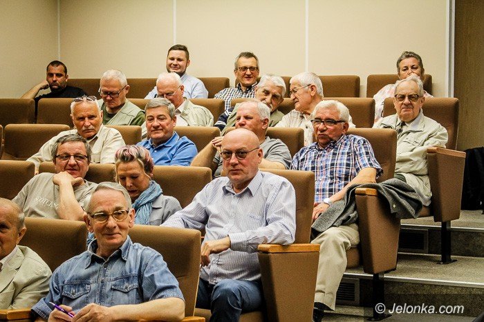 katarzyna-lubnauer-o-koalicji-w-jeleniej-gorze-foto-74744