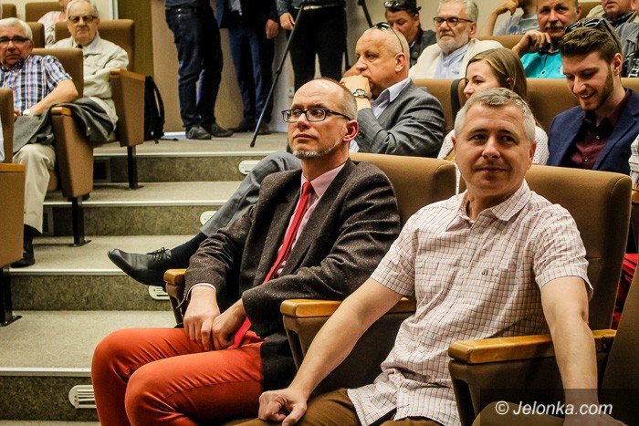 katarzyna-lubnauer-o-koalicji-w-jeleniej-gorze-foto-74744