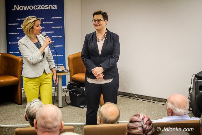 katarzyna-lubnauer-o-koalicji-w-jeleniej-gorze-foto-74744