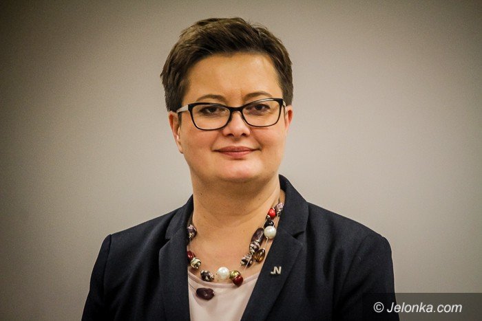 katarzyna-lubnauer-o-koalicji-w-jeleniej-gorze-foto-74744