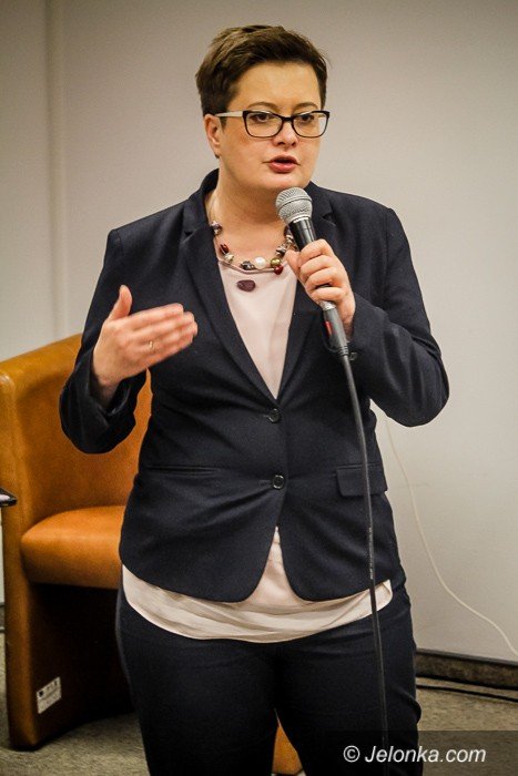 katarzyna-lubnauer-o-koalicji-w-jeleniej-gorze-foto-74744