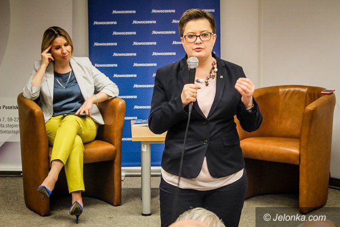 katarzyna-lubnauer-o-koalicji-w-jeleniej-gorze-foto-74744