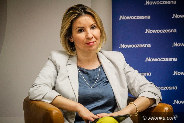 katarzyna-lubnauer-o-koalicji-w-jeleniej-gorze-foto-74744