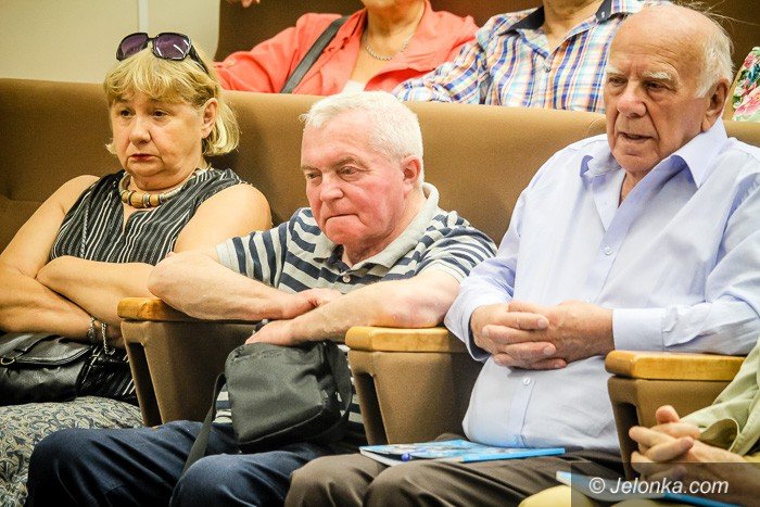 katarzyna-lubnauer-o-koalicji-w-jeleniej-gorze-foto-74744