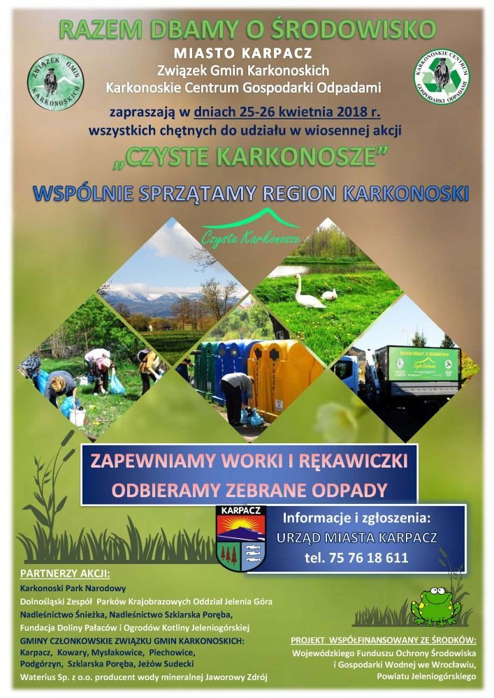 czyste-karkonosze-sprzatanie-karpacza-74745
