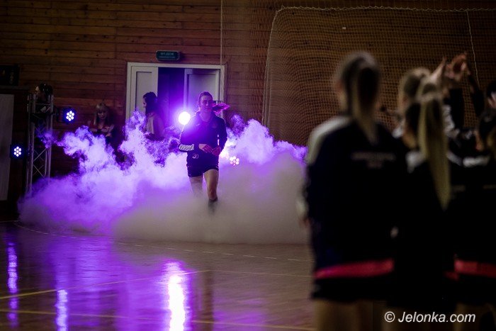 znakomity-mecz-filonczuk-i-zwyciestwo-foto-74746
