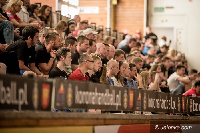 znakomity-mecz-filonczuk-i-zwyciestwo-foto-74746