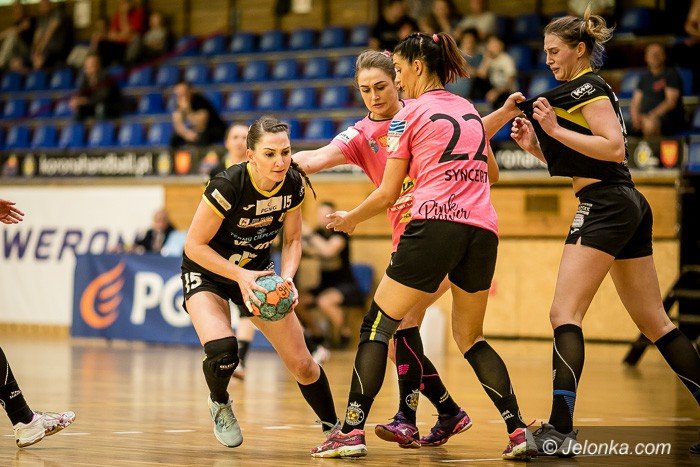 znakomity-mecz-filonczuk-i-zwyciestwo-foto-74746