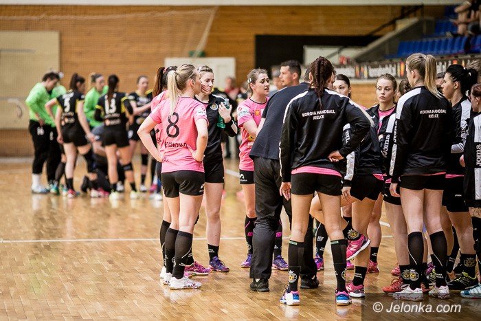 znakomity-mecz-filonczuk-i-zwyciestwo-foto-74746