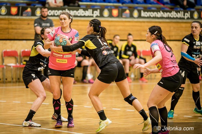 znakomity-mecz-filonczuk-i-zwyciestwo-foto-74746