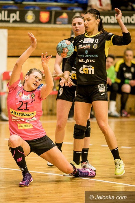 znakomity-mecz-filonczuk-i-zwyciestwo-foto-74746