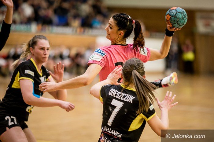 znakomity-mecz-filonczuk-i-zwyciestwo-foto-74746