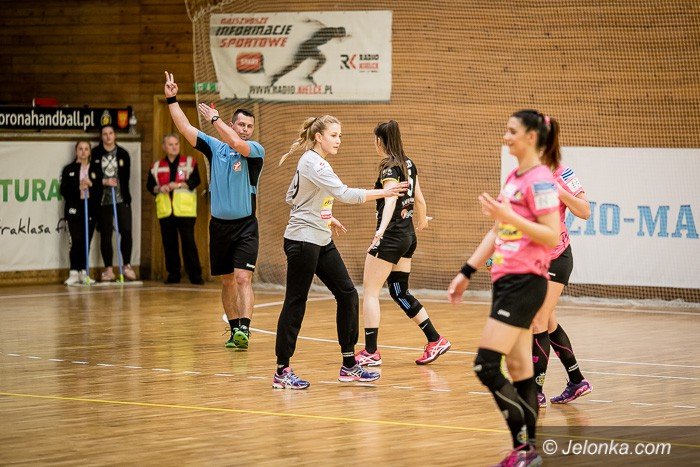 znakomity-mecz-filonczuk-i-zwyciestwo-foto-74746