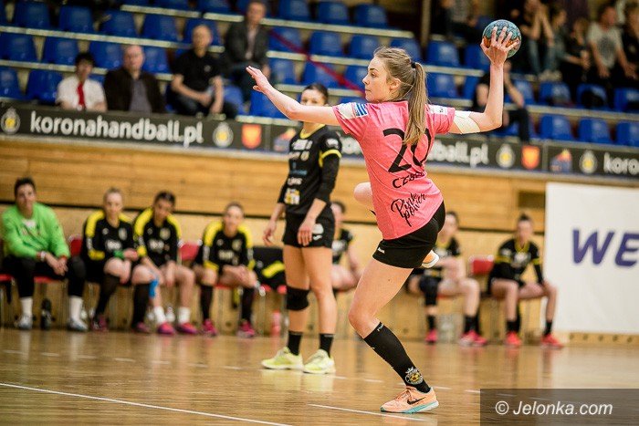 znakomity-mecz-filonczuk-i-zwyciestwo-foto-74746