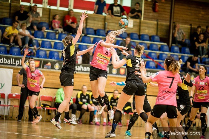 znakomity-mecz-filonczuk-i-zwyciestwo-foto-74746
