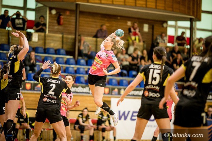znakomity-mecz-filonczuk-i-zwyciestwo-foto-74746