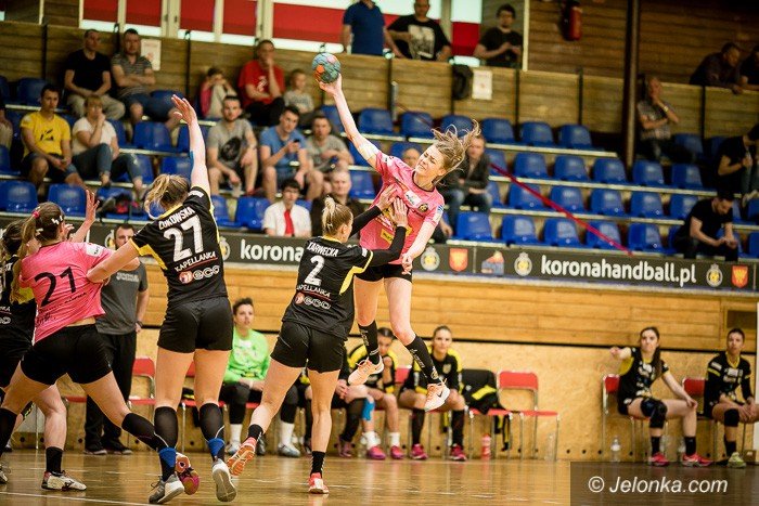 znakomity-mecz-filonczuk-i-zwyciestwo-foto-74746
