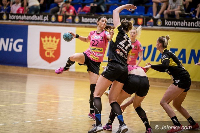 znakomity-mecz-filonczuk-i-zwyciestwo-foto-74746