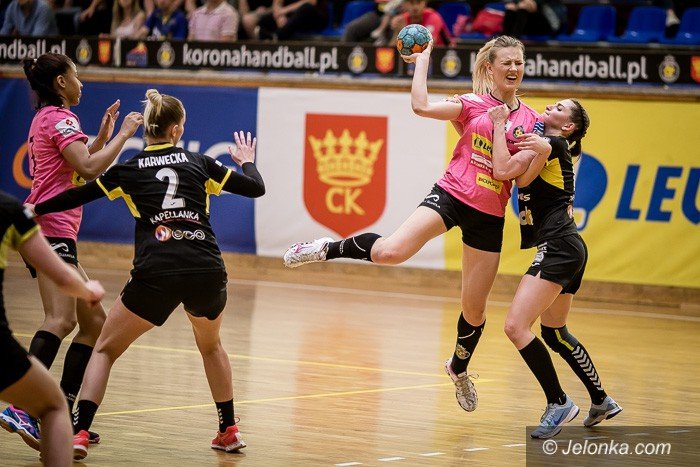 znakomity-mecz-filonczuk-i-zwyciestwo-foto-74746