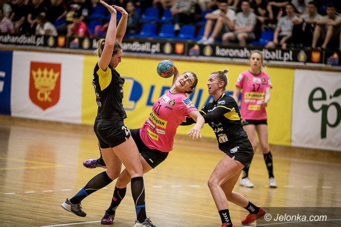 znakomity-mecz-filonczuk-i-zwyciestwo-foto-74746