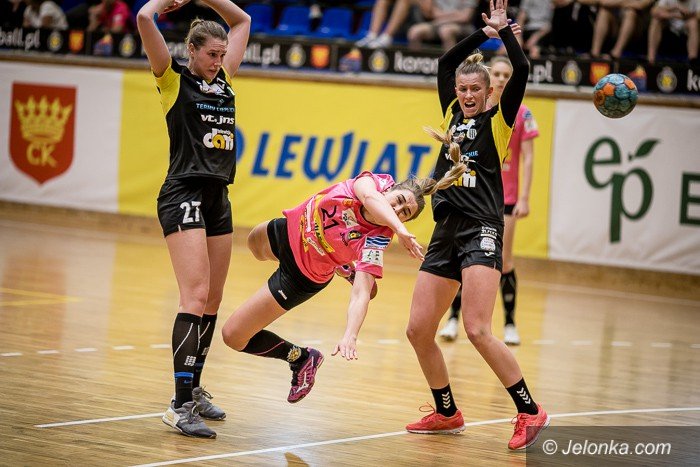 znakomity-mecz-filonczuk-i-zwyciestwo-foto-74746
