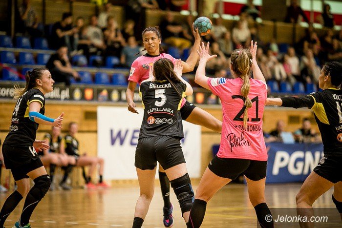 znakomity-mecz-filonczuk-i-zwyciestwo-foto-74746