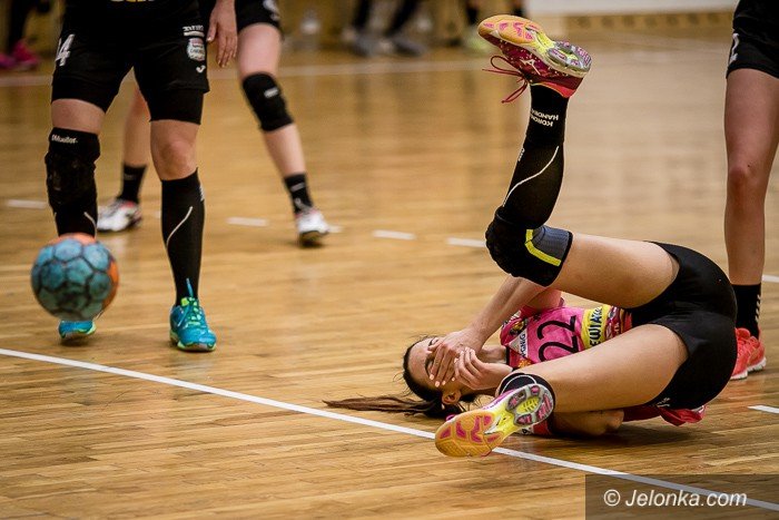 znakomity-mecz-filonczuk-i-zwyciestwo-foto-74746