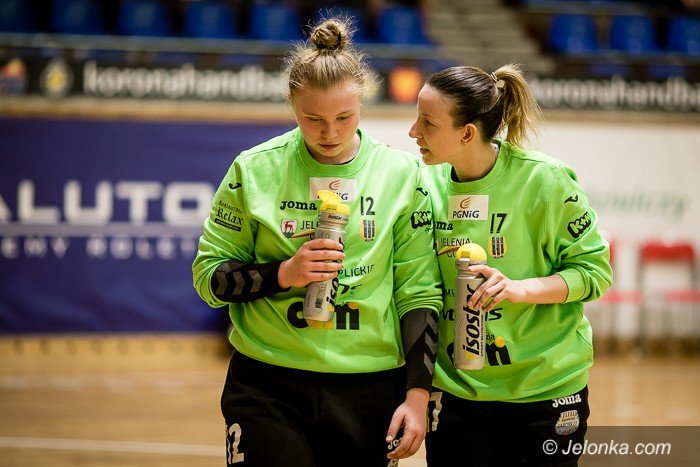 znakomity-mecz-filonczuk-i-zwyciestwo-foto-74746