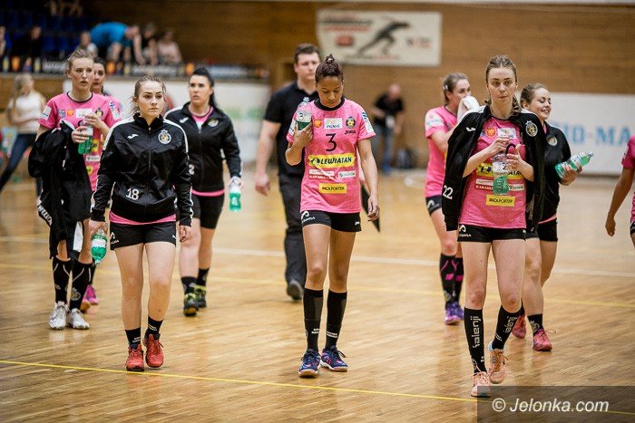 znakomity-mecz-filonczuk-i-zwyciestwo-foto-74746