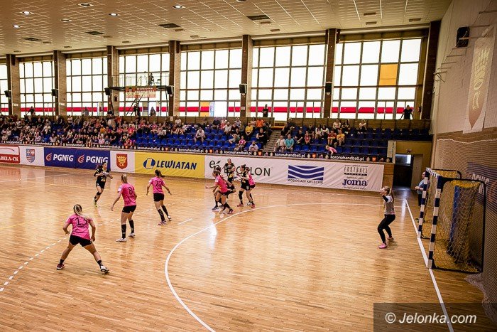 znakomity-mecz-filonczuk-i-zwyciestwo-foto-74746