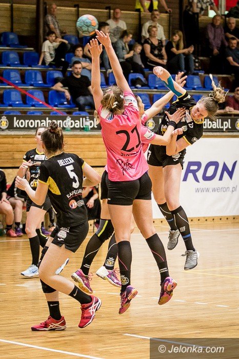 znakomity-mecz-filonczuk-i-zwyciestwo-foto-74746