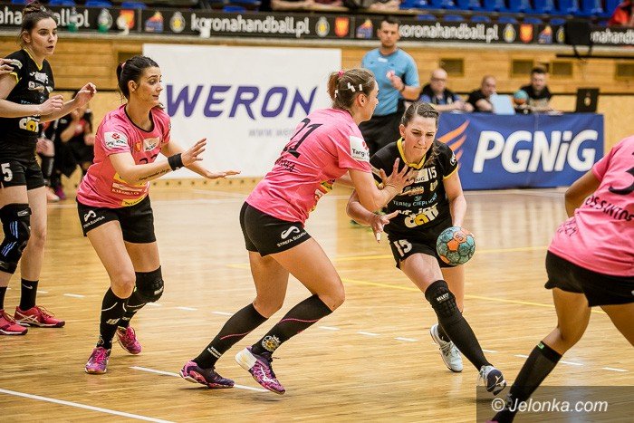 znakomity-mecz-filonczuk-i-zwyciestwo-foto-74746