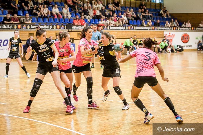 znakomity-mecz-filonczuk-i-zwyciestwo-foto-74746