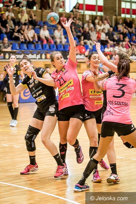 znakomity-mecz-filonczuk-i-zwyciestwo-foto-74746