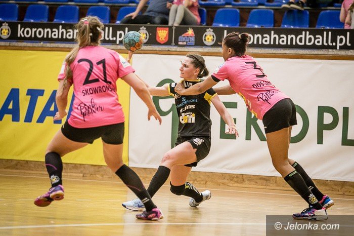 znakomity-mecz-filonczuk-i-zwyciestwo-foto-74746