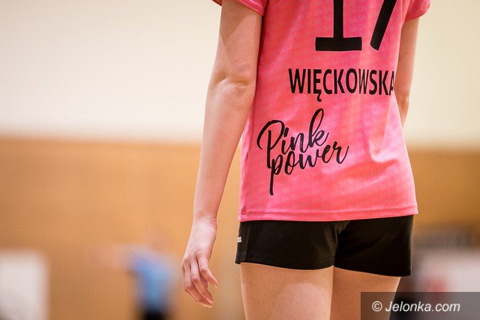 znakomity-mecz-filonczuk-i-zwyciestwo-foto-74746