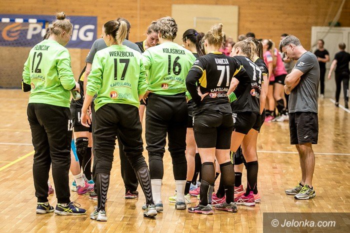 znakomity-mecz-filonczuk-i-zwyciestwo-foto-74746