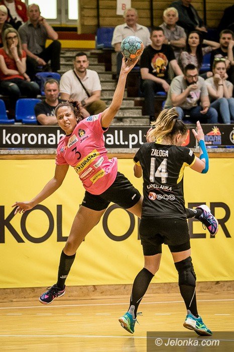 znakomity-mecz-filonczuk-i-zwyciestwo-foto-74746