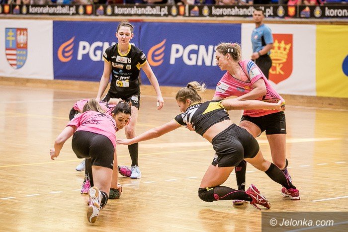 znakomity-mecz-filonczuk-i-zwyciestwo-foto-74746
