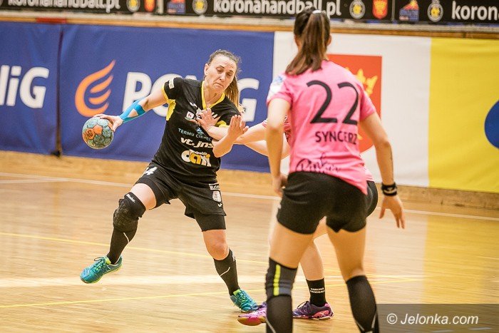 znakomity-mecz-filonczuk-i-zwyciestwo-foto-74746