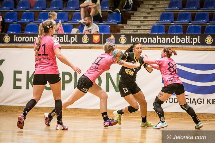 znakomity-mecz-filonczuk-i-zwyciestwo-foto-74746