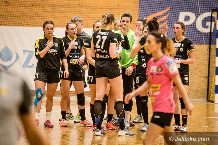 znakomity-mecz-filonczuk-i-zwyciestwo-foto-74746